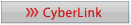 >>>CyberLink