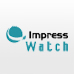 Impress Watch