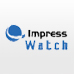 Impress Watch