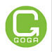 GOGA