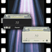 BDR-S03J�v�����[�V�������[�r�[