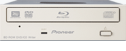 BDC-S02J
