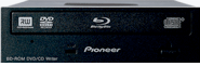 BDC-S02J-BK