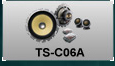 TS-C06A