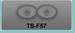 TS-F57