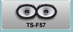TS-F57
