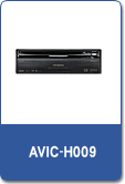 AVIC-H009