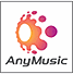 AnyMusic