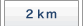 2km