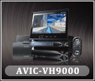 AVIC-VH9000