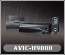 AVIC-H9000