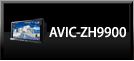 AVIC-ZH9900