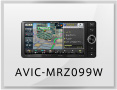 AVIC-MRZ099W