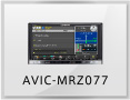 AVIC-MRZ077