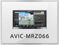 AVIC-MRZ066