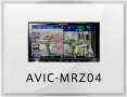 AVIC-MRZ04