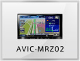 AVIC-MRZ02