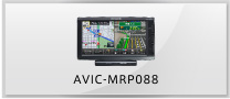 AVIC-MRP088