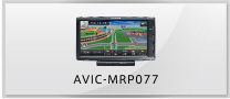 AVIC-MRP077