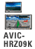 AVIC-HRZ09K