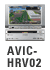 AVIC-HRV02