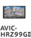 AVIC-HRZ99Gll
