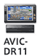 AVIC-DR11