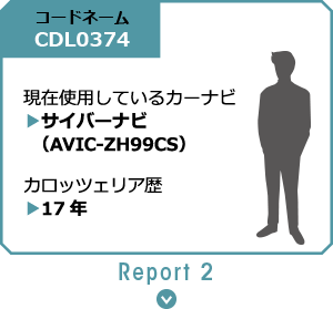 Report2