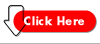 Click Here
