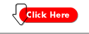 Click Here