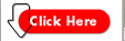 Click Here