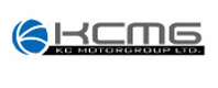 KCMGオフィシャルサイト