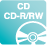 CD CD-R/RW