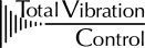 TVC（Total Vibration Control）