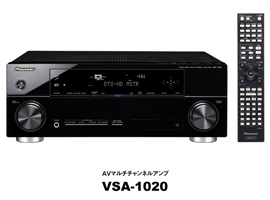 VSA-1020