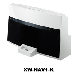 XW-NAV1-K