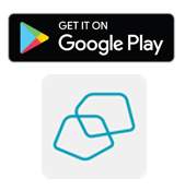 Android端末専用音楽アプリケーション「Wireless Hi-Res Player ～Stellanova～」を配信