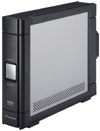 HDD-S400