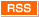 �X�V���RSS