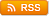 RSS