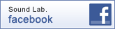 Sound Lab. facebook Open in a new window