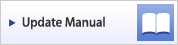 Update Manual