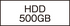 HDD_500GB