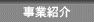 事業紹介