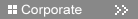 Corporate