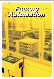 To Factory Automation