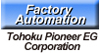 To Factory Automation