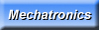 To Mechatronics
