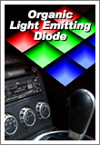 To OLED