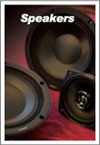To Speaker